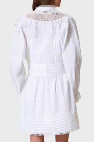 TWINSET Платье