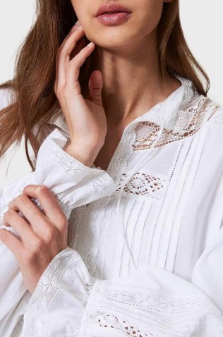 TWINSET Платье