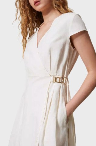 TWINSET Платье