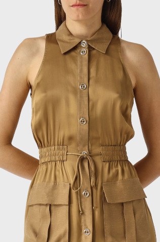 TWINSET Платье