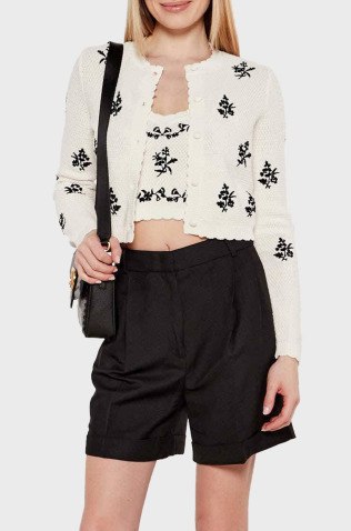TWINSET Кардиган