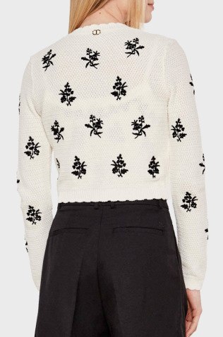 TWINSET Кардиган
