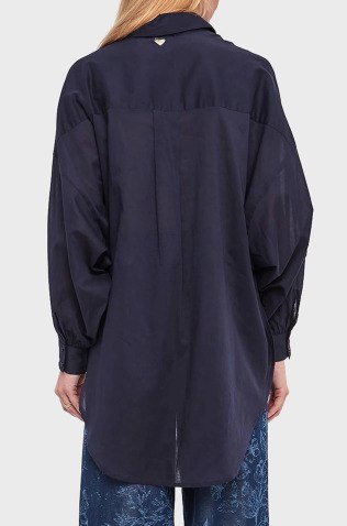 TWINSET Рубашка