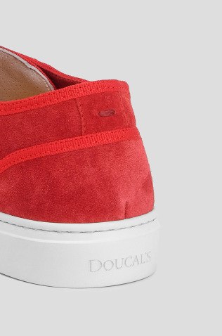 Doucal's Кеды