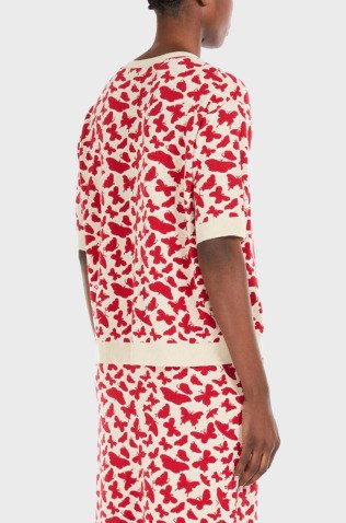 Max Mara Джемпер