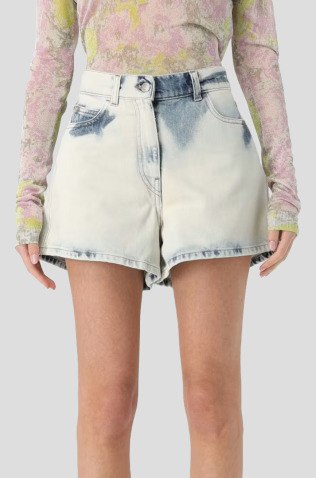 TWINSET Шорты
