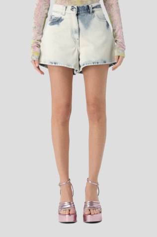 TWINSET Шорты