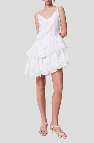 TWINSET Платье