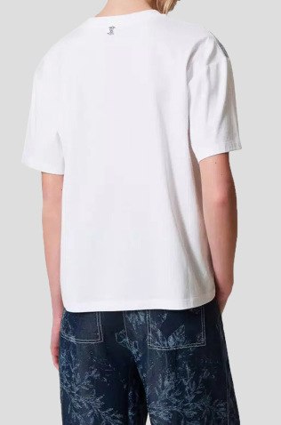 TWINSET Футболка