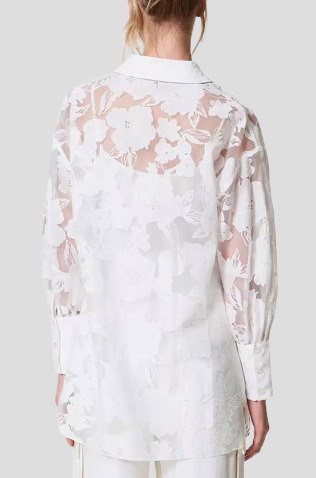 TWINSET Рубашка