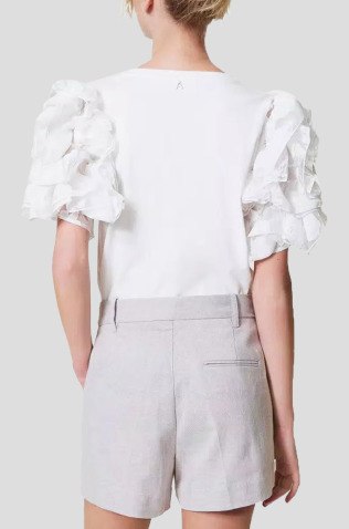 TWINSET Блуза