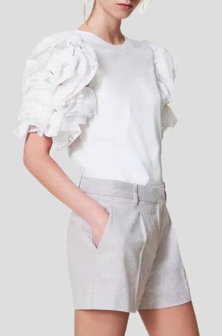 TWINSET Блуза