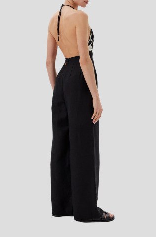 TWINSET Комбинезон