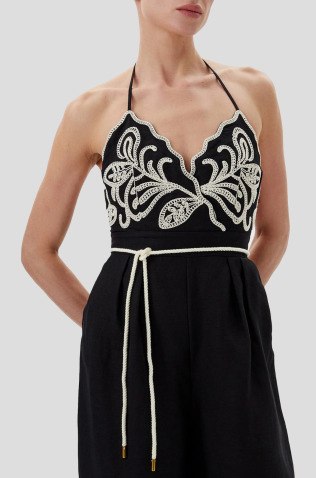 TWINSET Комбинезон