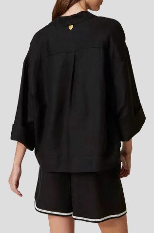 TWINSET Костюм
