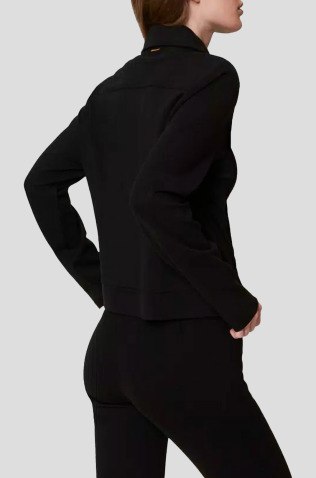 TWINSET Куртка