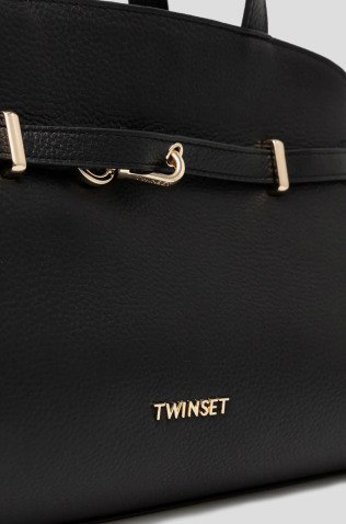 TWINSET Сумка