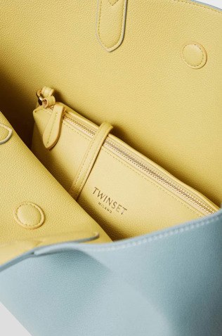 TWINSET Сумка