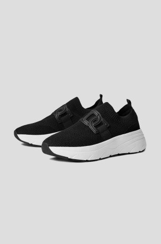 TWINSET Кроссовки