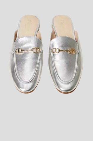 TWINSET Мюли