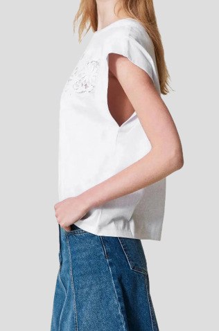 TWINSET Блуза