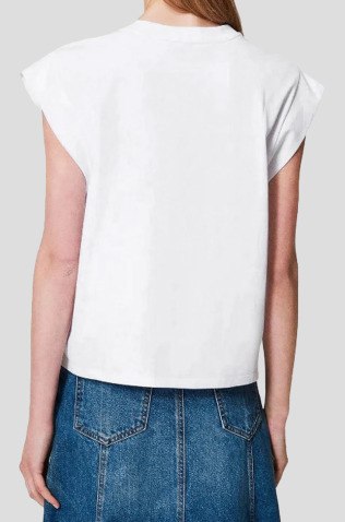 TWINSET Блуза