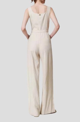 TWINSET Комбинезон