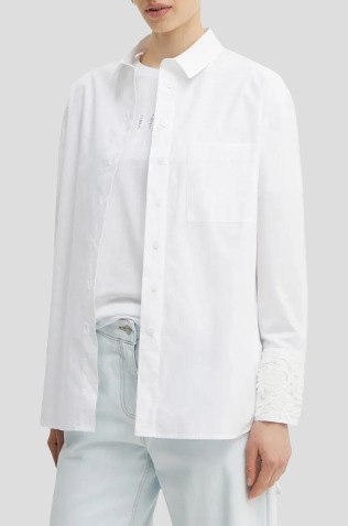 TWINSET Рубашка