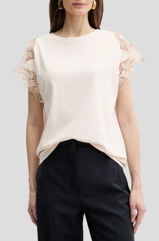 TWINSET Блуза