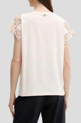 TWINSET Блуза