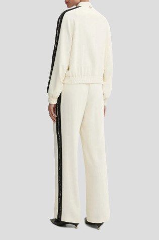 TWINSET Спортивный костюм