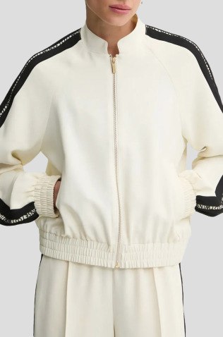 TWINSET Спортивный костюм