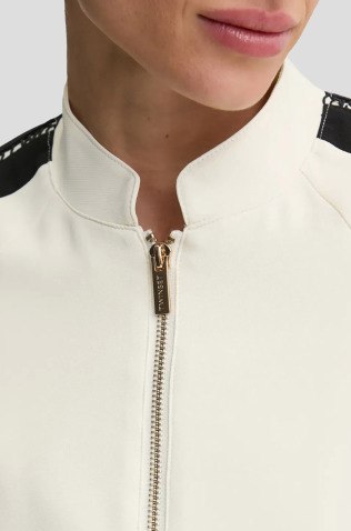 TWINSET Спортивный костюм