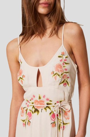 TWINSET Платье
