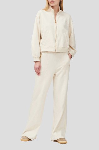 TWINSET Спортивный костюм