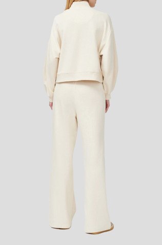 TWINSET Спортивный костюм