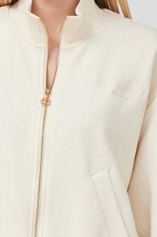 TWINSET Спортивный костюм