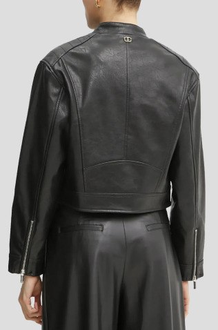 TWINSET Куртка