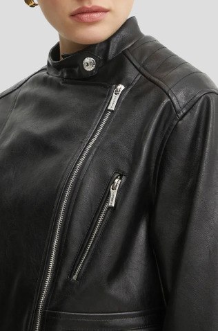 TWINSET Куртка