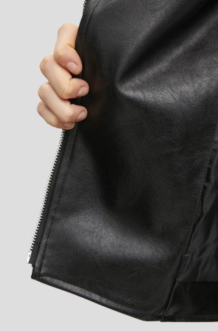 TWINSET Куртка