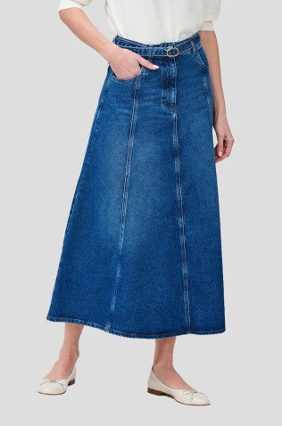 TWINSET Юбка