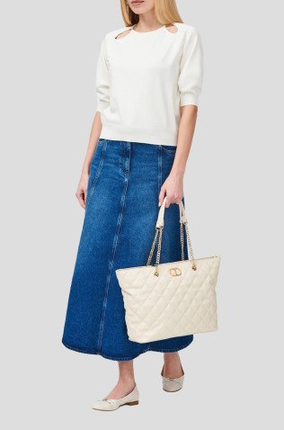 TWINSET Юбка