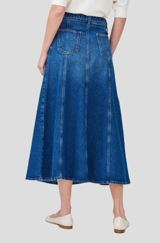 TWINSET Юбка