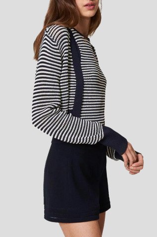 TWINSET Кардиган