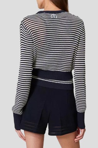 TWINSET Кардиган
