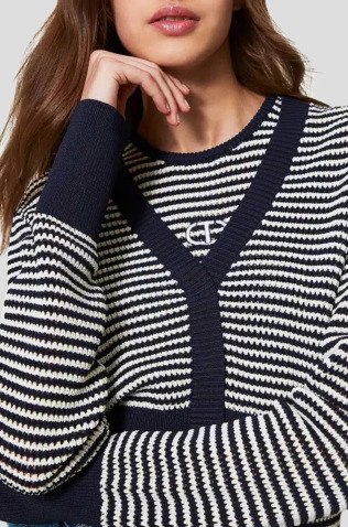 TWINSET Кардиган