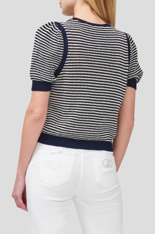 TWINSET Джемпер
