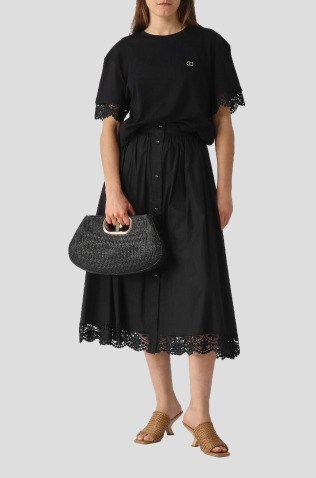 TWINSET Юбка