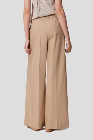TWINSET Брюки