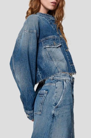 TWINSET Куртка